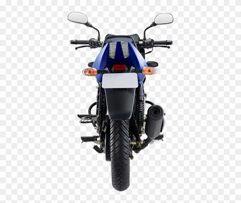 Pulsar - Honda Clipart #2105135