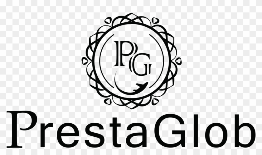 Prestaglob - Ntt Data Trusted Global Innovator Clipart