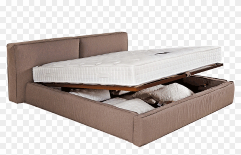 Luna Set Standart Lun156 Uygun Fiyata, Hızlı Teslimat - Bed Frame Clipart
