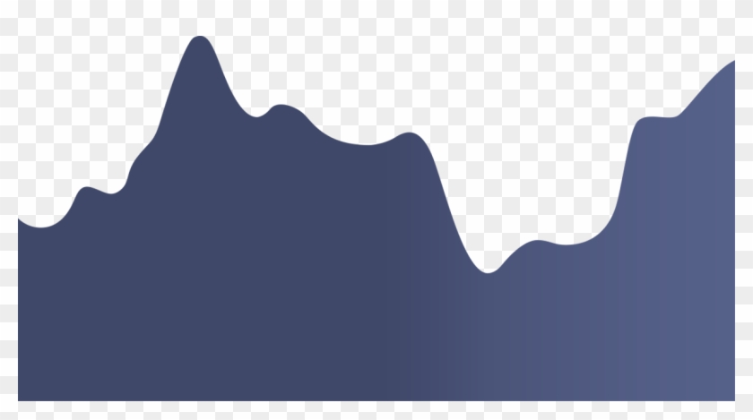 A Boutique Approach That Best Suits Your Needs Clipart #2105168