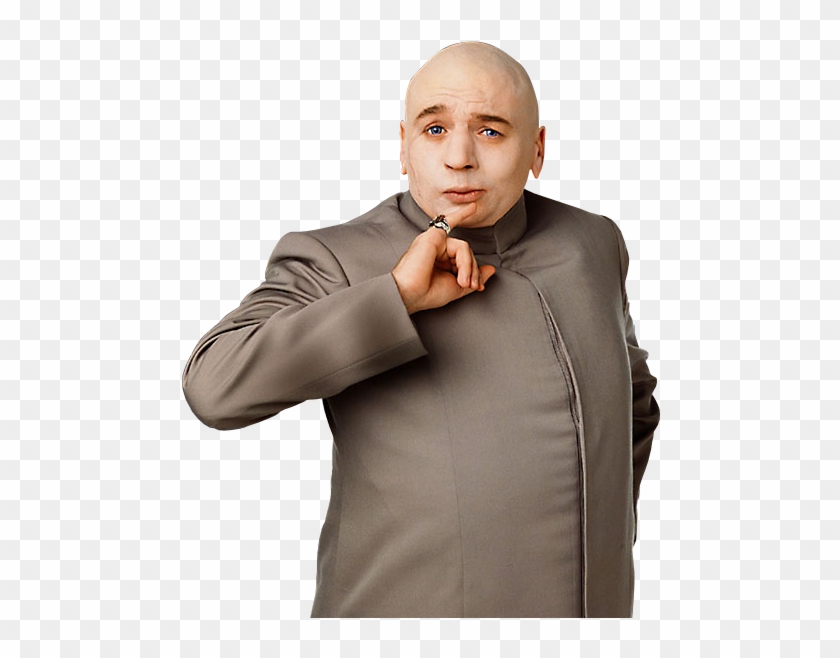 567 X 600 8 - You Just Got Burnt Clipart