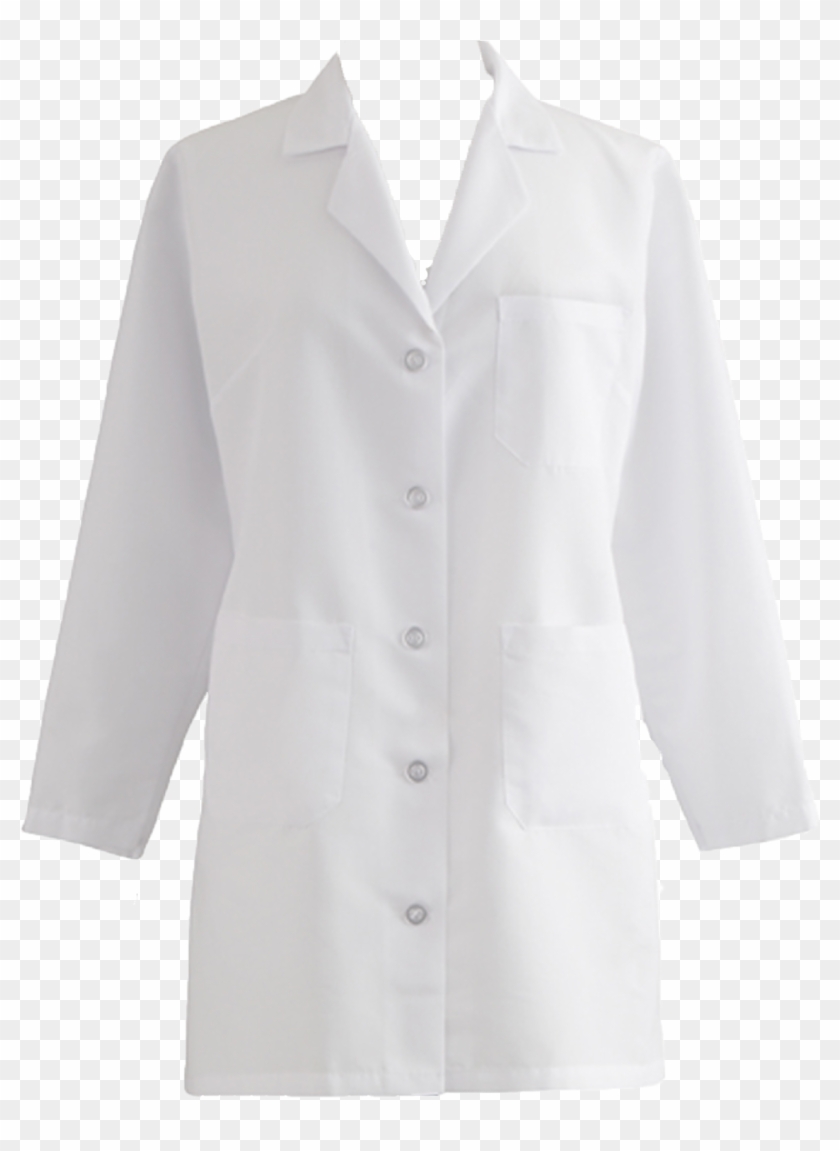 1500 X 1500 3 - Transparent Background Coat Png Clipart