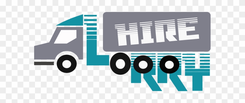 Hire Mini Truck In Pune - Trailer Truck Clipart