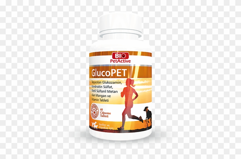 Dog Clipart #2105272