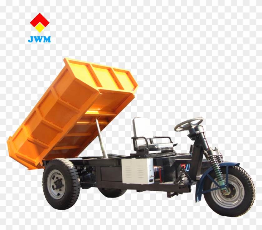 Model Car Clipart