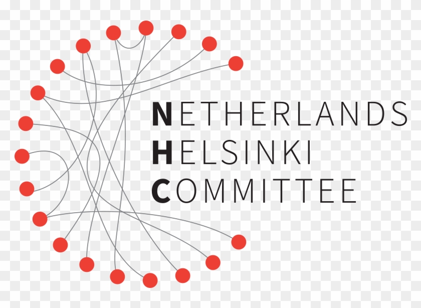 Committee On 13 September Https - Netherlands Helsinki Committee Clipart #2105335