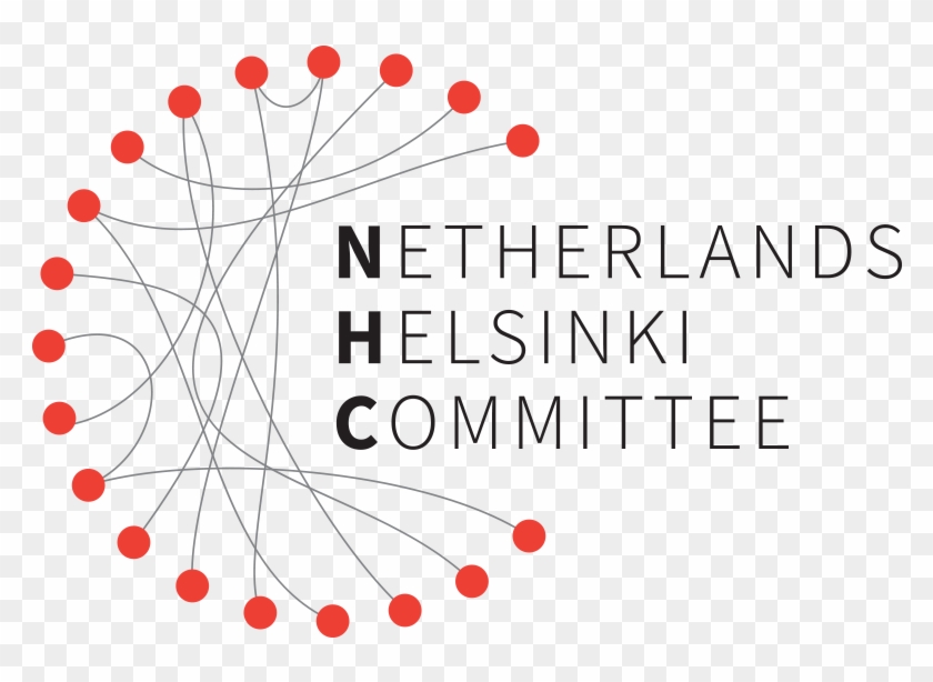 Committee On 13 September Https - Netherlands Helsinki Committee Clipart