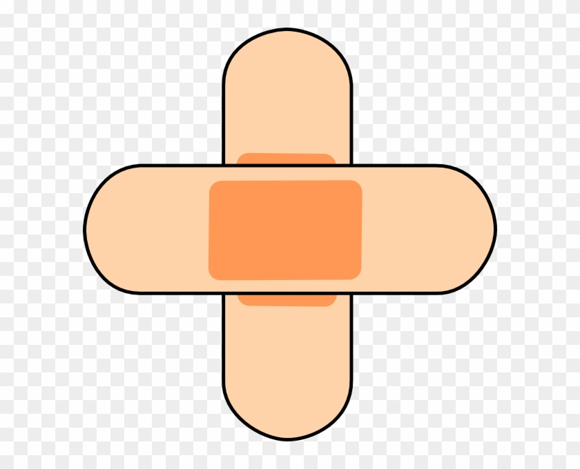 Small - Doctor Tools Clipart - Png Download