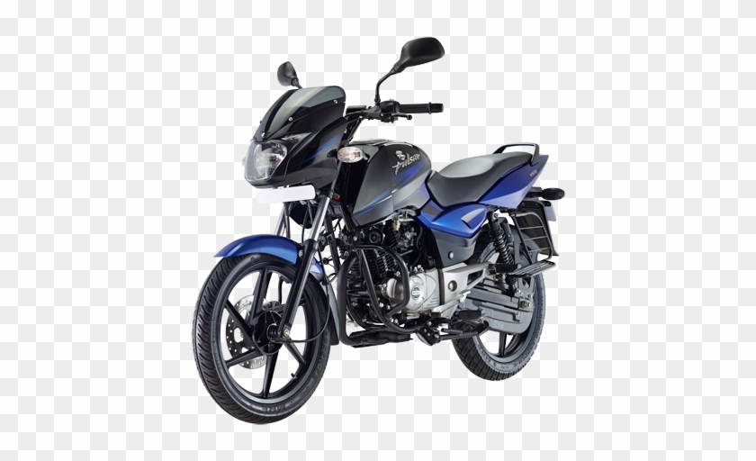 Bajaj Pulsar 150 Png - Bajaj Platina 110 Cc Clipart #2105350