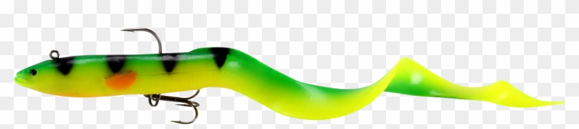 Png Fishing Lures Clipart - Insect Transparent Png #2105419