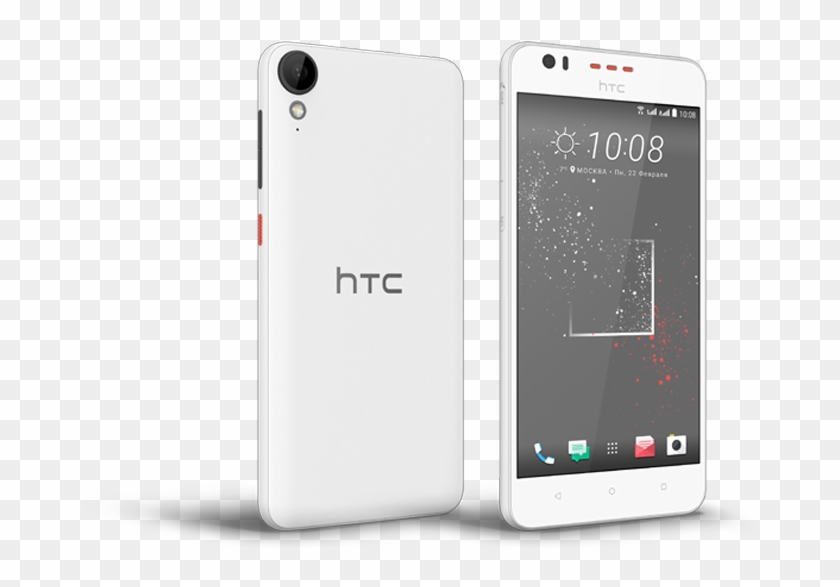 Click To Enlarge Image Htcdesire825 2 - Htc Desire 825 Dual Sim Clipart #2105479