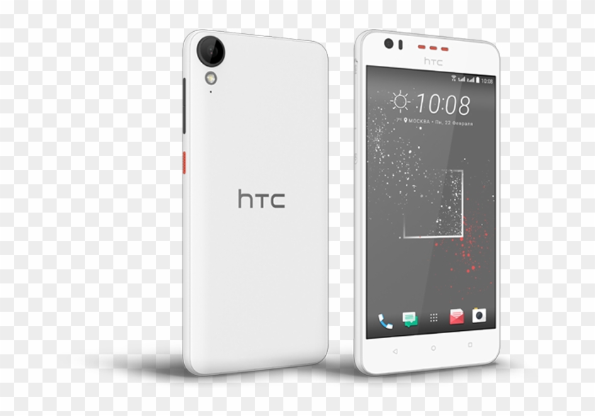 Click To Enlarge Image Htcdesire825 2 - Htc Desire 825 Dual Sim Clipart
