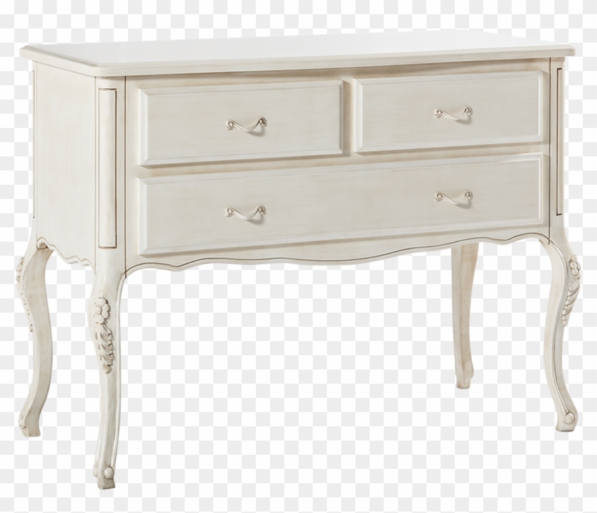 Yatsan Society Dresser Society Dresser - Cabinetry Clipart #2105519