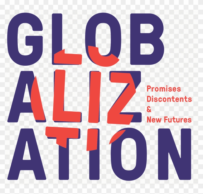 Stephan Weiss Lecture Series - Graphic Design Clipart