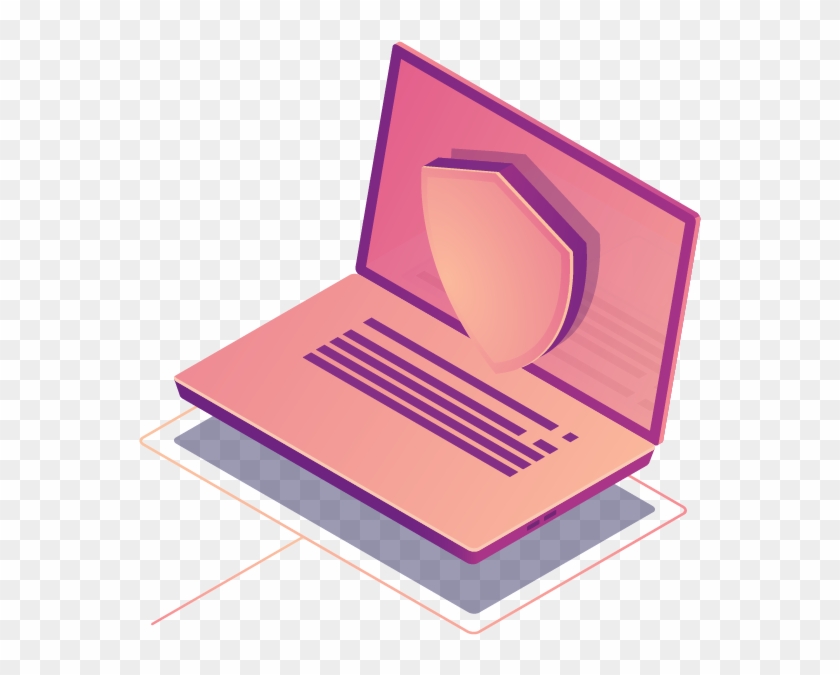 City - Electronic Billing Clipart