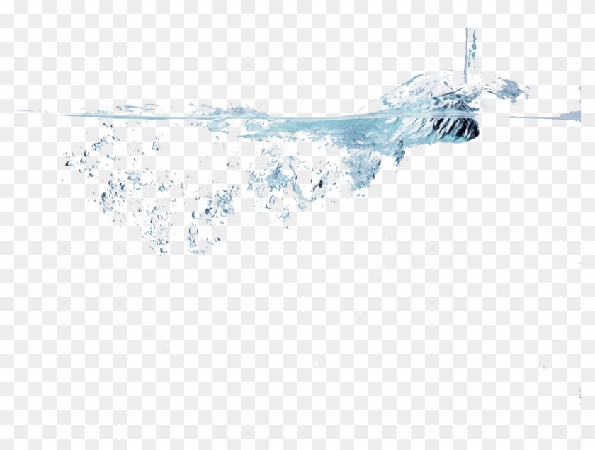 2950 X 2094 8 - Drawing Clipart #2105672