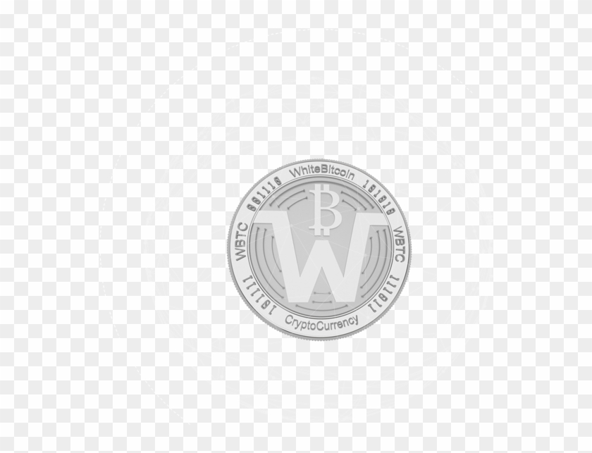 Glob - Circle Clipart #2105711