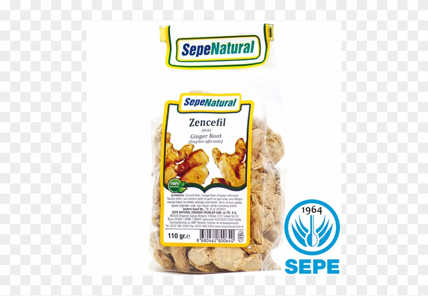 Sepe Natural Clipart