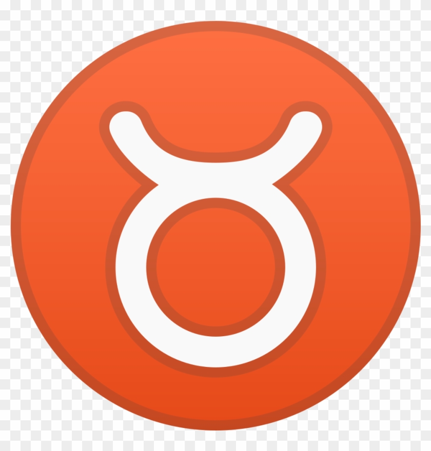 Circle Clipart
