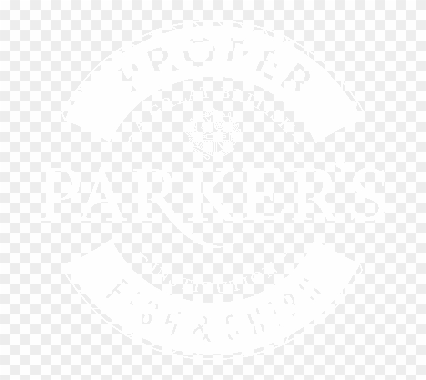 Our Very Own - Label Clipart