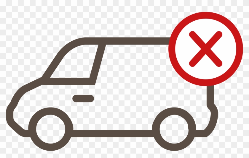 Shuttle Bus Icon Png Clipart