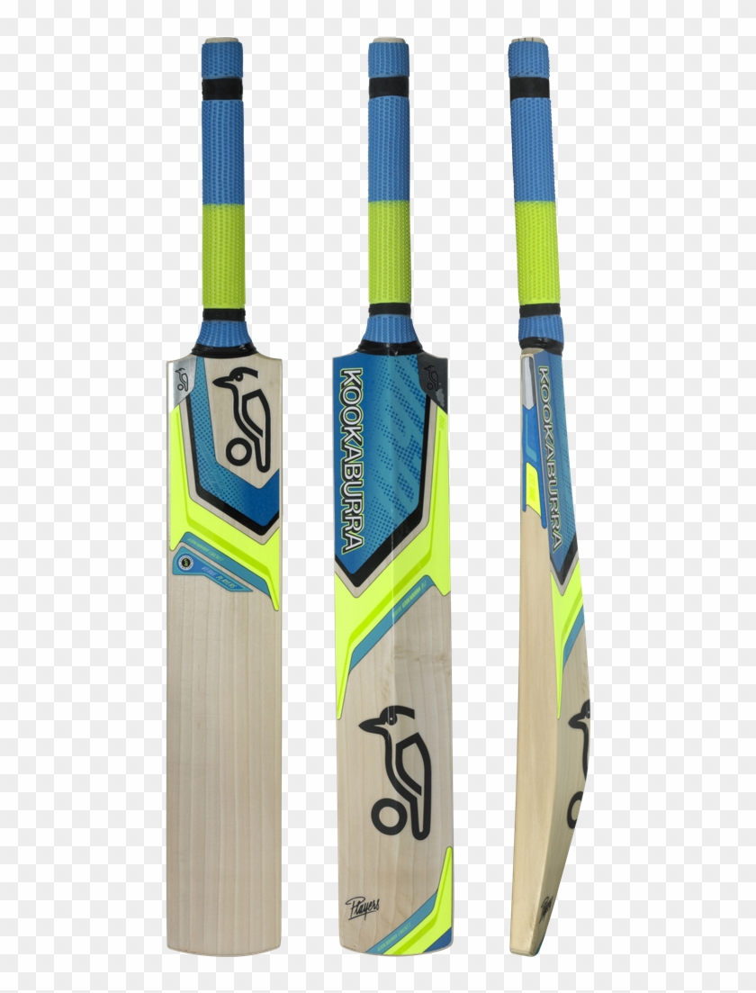 Kookaburra Onyx 700 English Willow Cricket Bat 2016 - Kookaburra Cricket Bat Price Clipart #2105898