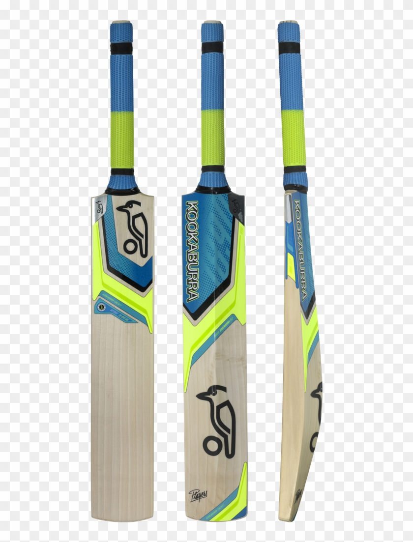 Kookaburra Onyx 700 English Willow Cricket Bat 2016 - Kookaburra Cricket Bat Price Clipart