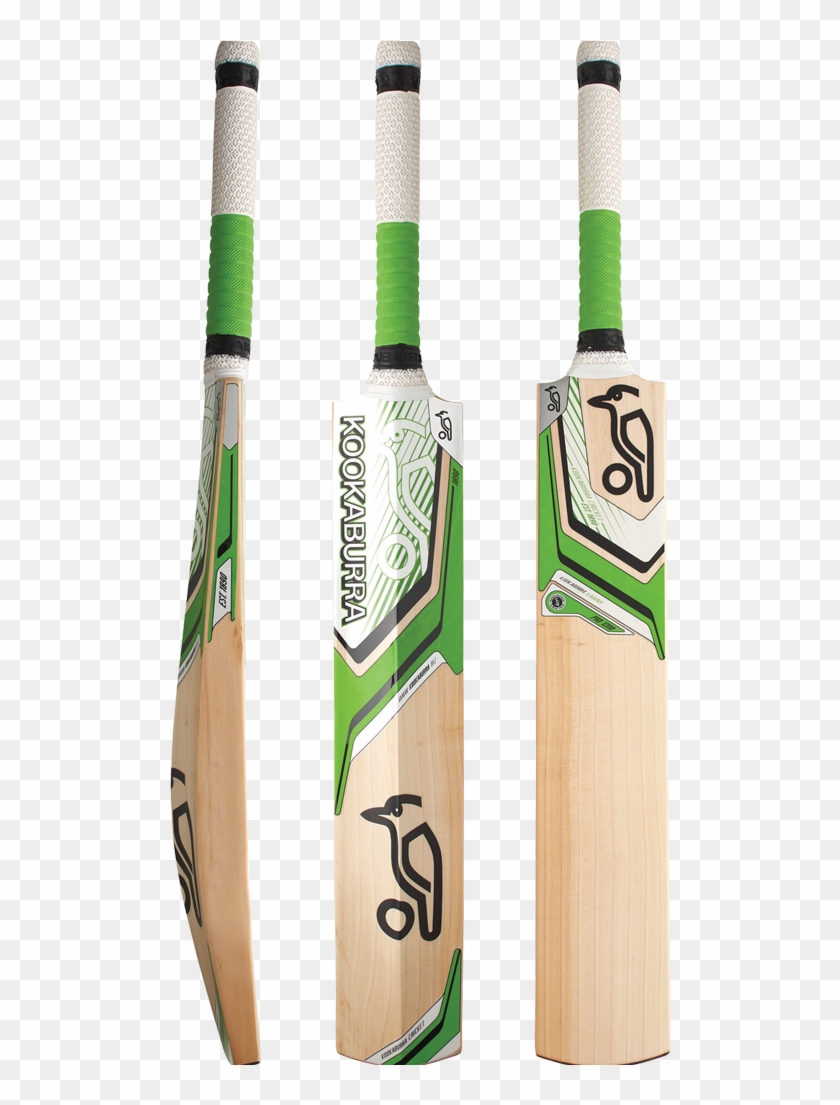Ditch Hassles And Buy Cricket Gear Online At Best Price - Kookaburra Kahuna Pro 900 Clipart #2105988