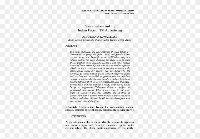 Pdf - Book Clipart #2105994