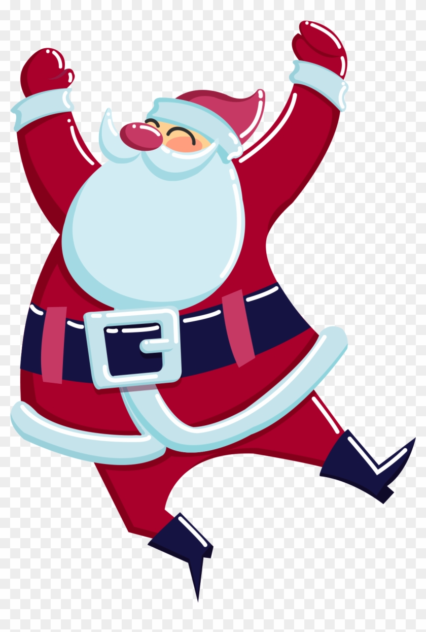 Cartoon Clipart #2106062