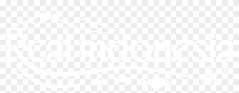 Real Indonesia White Transparent - Illustration Clipart