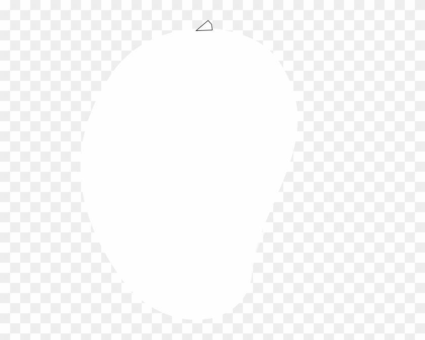 White Lemon Png Clipart