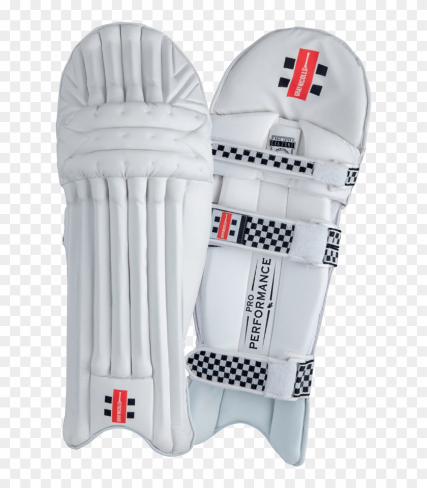Gray-nicolls Clipart
