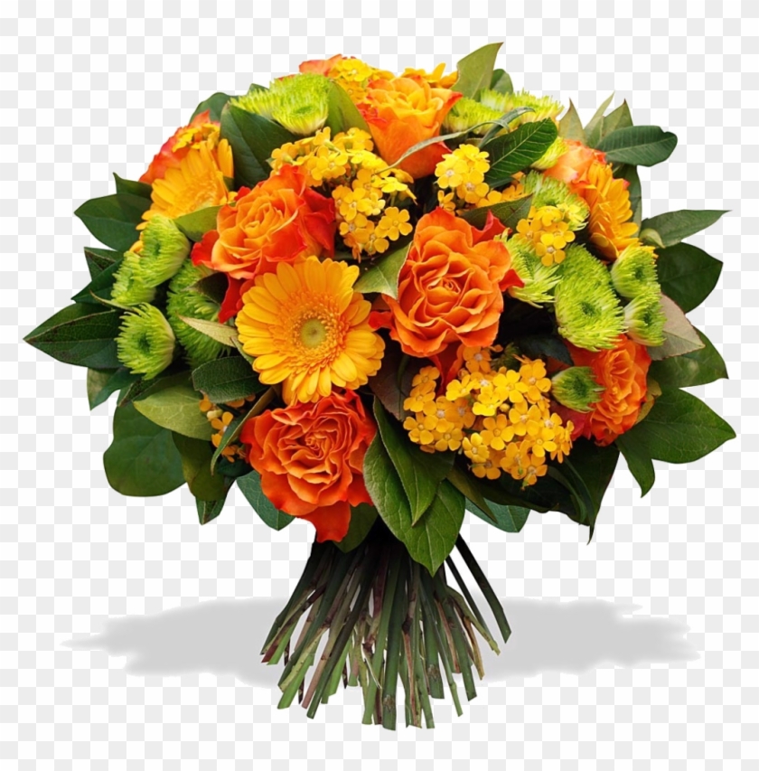 Bouquet Orange Png Download Bouquet Fete Des Grand Mere Clipart Pikpng Bouquet Orange Png Download Bouquet Fete Des Grand Mere Clipart Pikpng