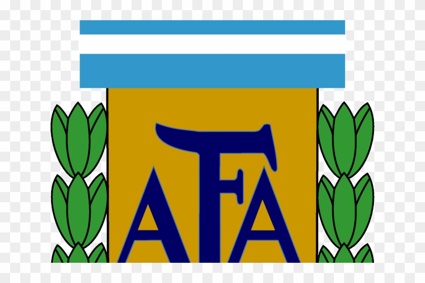 Argentina Clipart Mango - Png Download