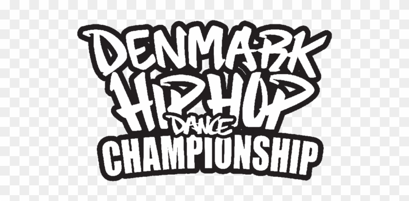 800 X 472 1 - Hip Hop Dance Clipart