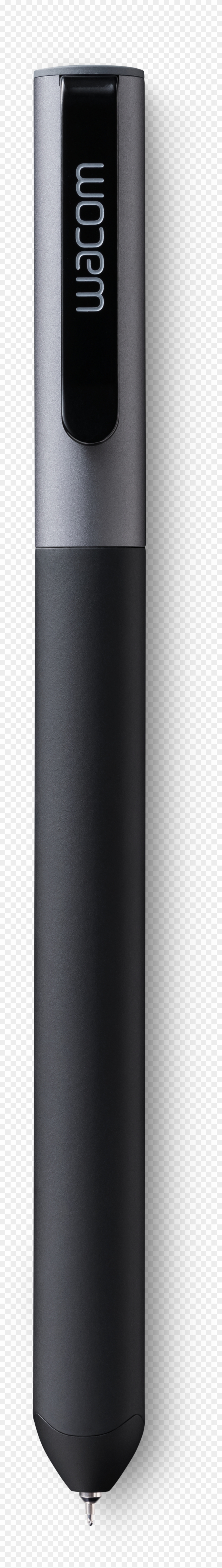 Up370801 Finetippen 2 - Smartphone Clipart #2106293