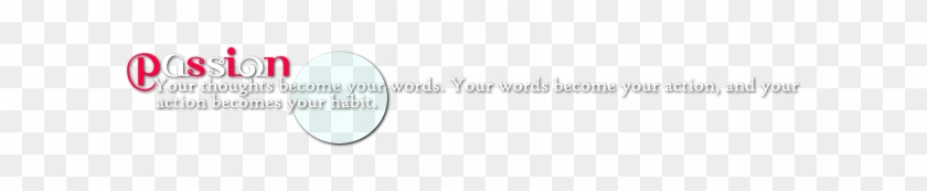 More Editing Tools - Png Text New Latest Picsart Clipart