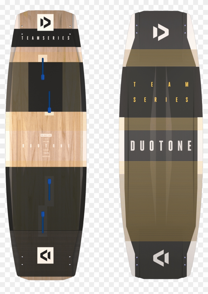 Next - Duotone Team Series Clipart #2106503