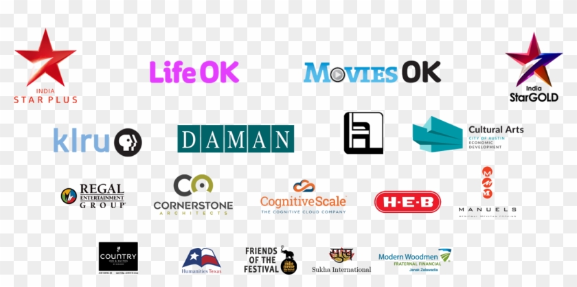 Picture - Heb Clipart