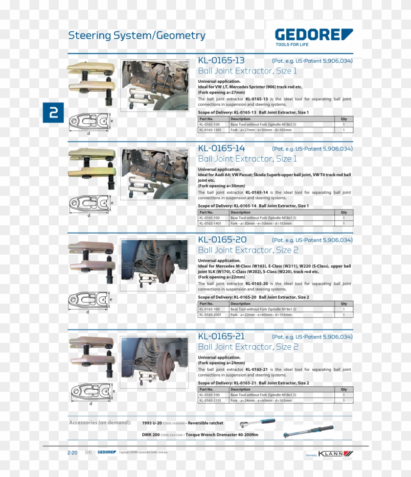 Page Preview - Parallel Clipart