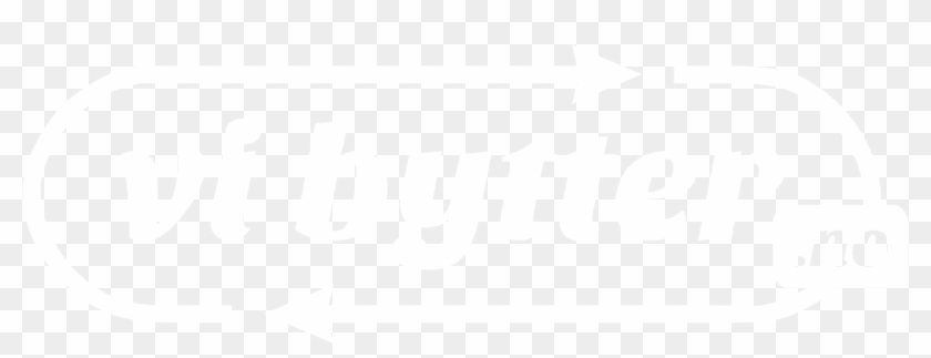 Get What You Want From Our Friends At - Poster Clipart