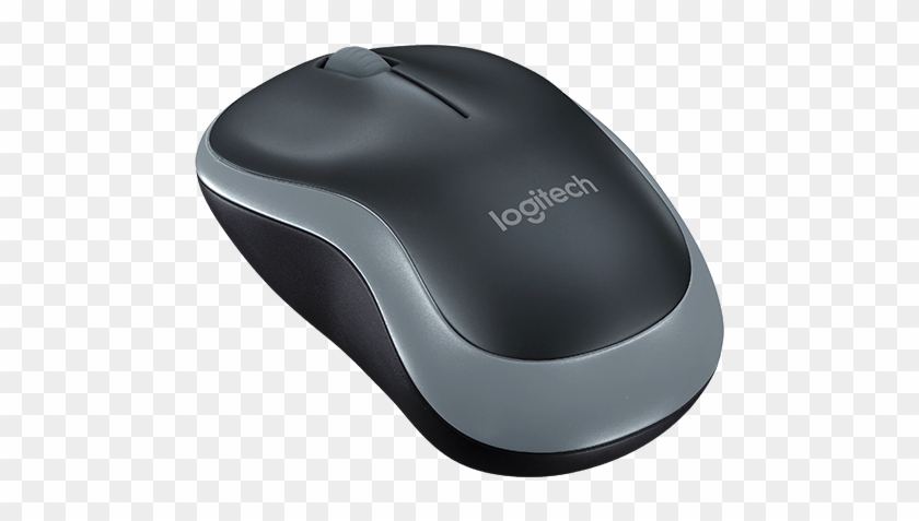 Logitech Wireless Mouse Price Clipart #2106753