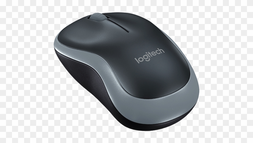 Logitech Wireless Mouse Price Clipart