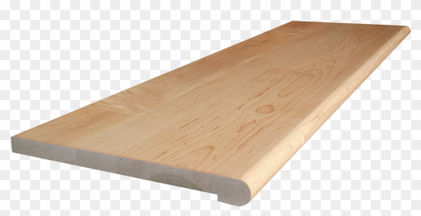 Plank Clipart #2106754