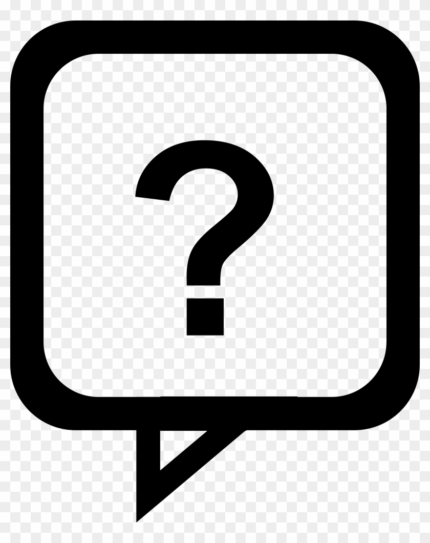 Png File Svg - Icon Clipart