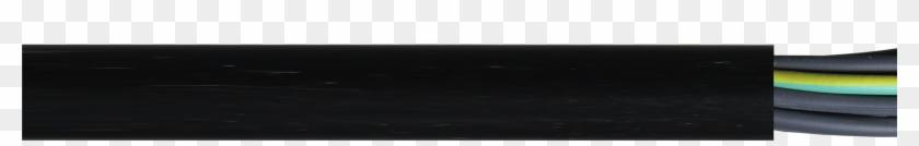 Plain Cricket Bat Png Clipart #2106830