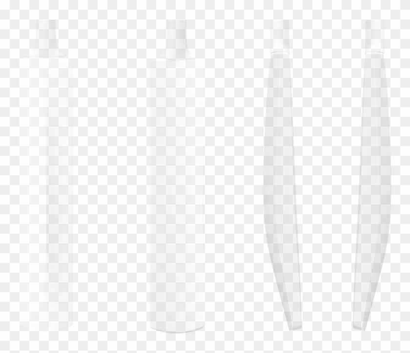 Plastic Bottle Clipart #2106885