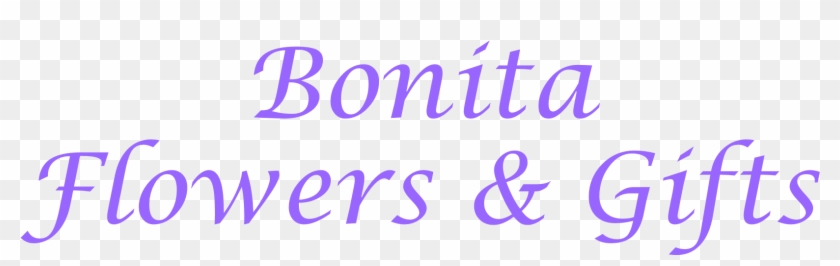 Calligraphy Clipart #2106917