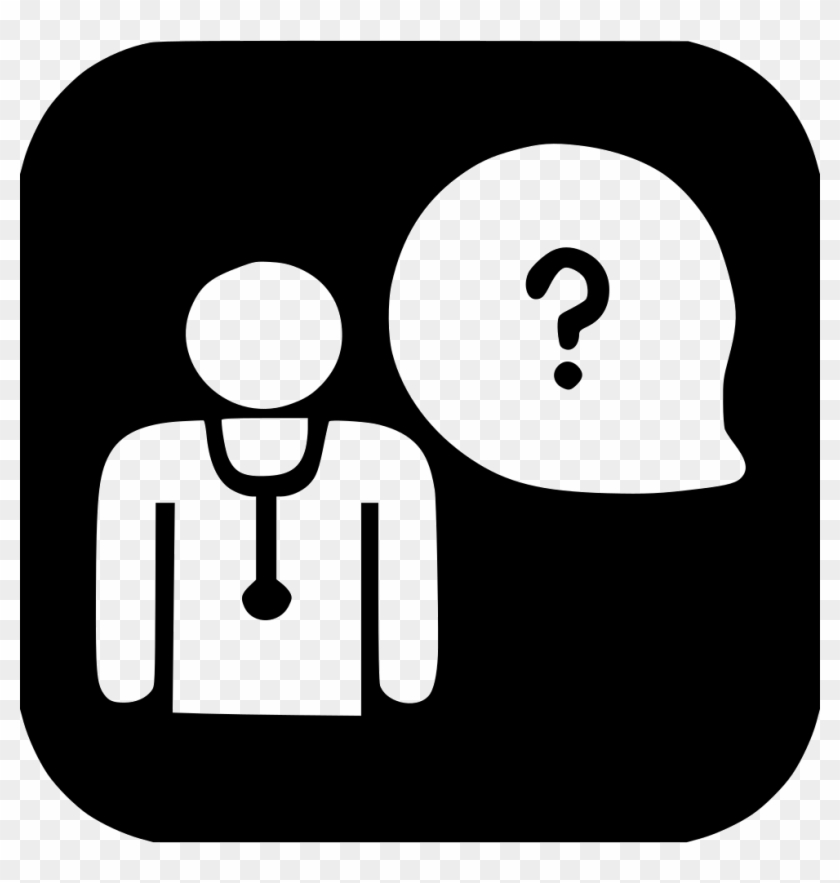 Png File Svg Clipart #2106918